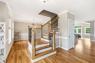5 Camarillo Ct, Pelzer, SC 29669 - Photo 8