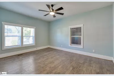 795 Howard Street, Spartanburg, SC 29303 - Photo 14