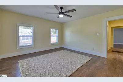 795 Howard Street, Spartanburg, SC 29303 - Photo 4