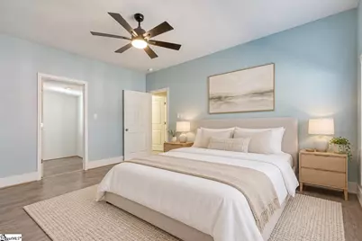 795 Howard Street, Spartanburg, SC 29303 - Photo 16