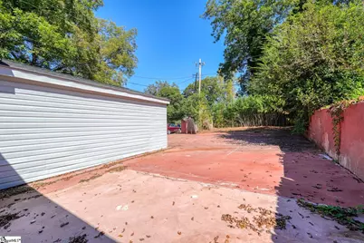 795 Howard Street, Spartanburg, SC 29303 - Photo 24