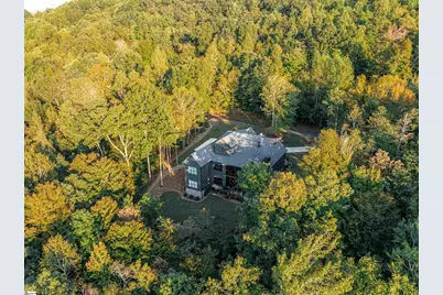 9 Buck Creek Trail, Greenville, SC 29690 - Photo 8