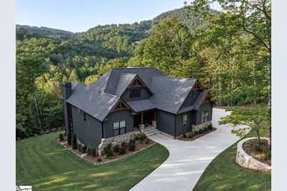 9 Buck Creek Trail, Greenville, SC 29690 - Photo 4