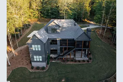 9 Buck Creek Trail, Greenville, SC 29690 - Photo 6