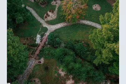9 Buck Creek Trail, Greenville, SC 29690 - Photo 14