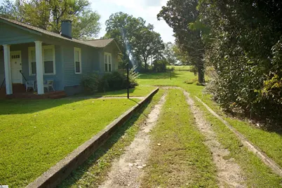 14561 Ashville Highway, Inman, SC 29349 - Photo 16