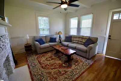 14561 Ashville Highway, Inman, SC 29349 - Photo 4