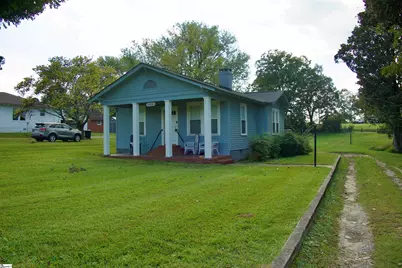 14561 Ashville Highway, Inman, SC 29349 - Photo 1