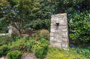 107 Fazio Ct, Simpsonville, SC 29681 - Photo 44