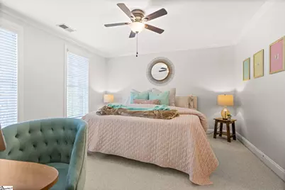 107 Fazio Court, Simpsonville, SC 29681 - Photo 24