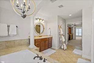 107 Fazio Ct, Simpsonville, SC 29681 - Photo 32