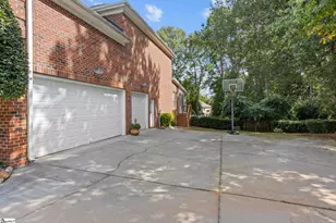 107 Fazio Ct, Simpsonville, SC 29681 - Photo 6