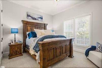 107 Fazio Court, Simpsonville, SC 29681 - Photo 12