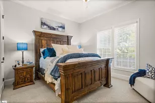 107 Fazio Ct, Simpsonville, SC 29681 - Photo 12