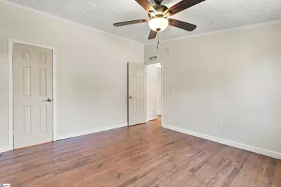 309 Brentwood Circle, Greenville, SC 29605 - Photo 20