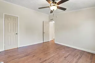 309 Brentwood Cir, Greenville, SC 29605 - Photo 20