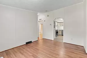 309 Brentwood Cir, Greenville, SC 29605 - Photo 12
