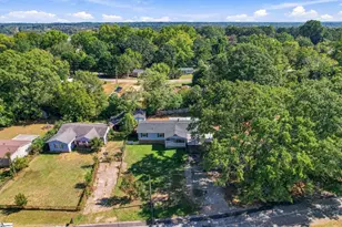 309 Brentwood Cir, Greenville, SC 29605 - Photo 32