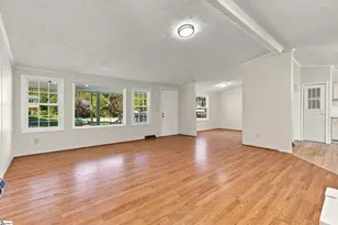 309 Brentwood Cir, Greenville, SC 29605 - Photo 6
