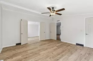 309 Brentwood Cir, Greenville, SC 29605 - Photo 14