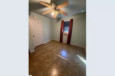 202 Bluff Drive, Greenville, SC 29605 - Photo 12