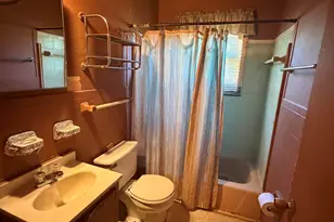 202 Bluff Dr, Greenville, SC 29605 - Photo 14