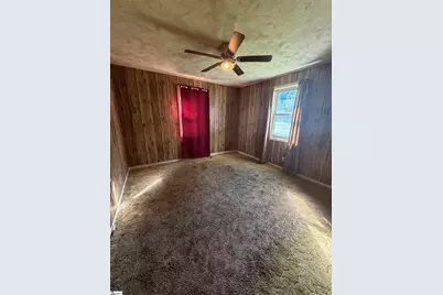 202 Bluff Drive, Greenville, SC 29605 - Photo 10