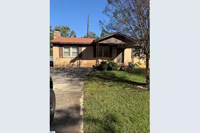 202 Bluff Drive, Greenville, SC 29605 - Photo 1