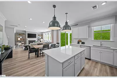 1308 Capefox Drive #LOT 185, Spartanburg, SC 29303 - Photo 14