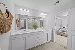 1308 Capefox Dr, Spartanburg, SC 29303 - Photo 22