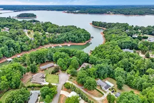 424 Graham Rd, Anderson, SC 29625 - Photo 48