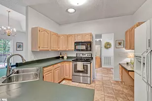 424 Graham Rd, Anderson, SC 29625 - Photo 14
