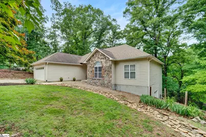 424 Graham Road, Anderson, SC 29625 - Photo 44