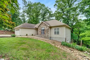 424 Graham Rd, Anderson, SC 29625 - Photo 44