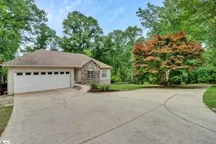 424 Graham Rd, Anderson, SC 29625 - Photo 4