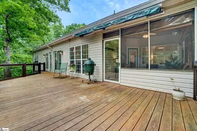 424 Graham Road, Anderson, SC 29625 - Photo 22