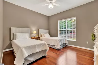 424 Graham Road, Anderson, SC 29625 - Photo 28