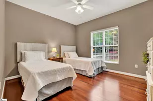 424 Graham Rd, Anderson, SC 29625 - Photo 28
