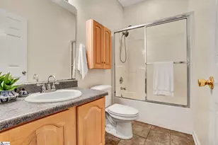 424 Graham Rd, Anderson, SC 29625 - Photo 30