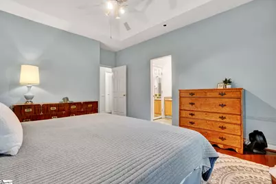 424 Graham Road, Anderson, SC 29625 - Photo 32