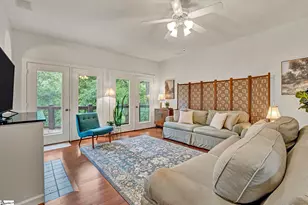 424 Graham Rd, Anderson, SC 29625 - Photo 8