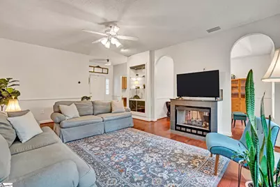 424 Graham Road, Anderson, SC 29625 - Photo 10