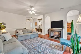 424 Graham Rd, Anderson, SC 29625 - Photo 10