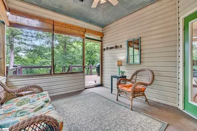424 Graham Road, Anderson, SC 29625 - Photo 20