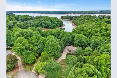 424 Graham Road, Anderson, SC 29625 - Photo 2