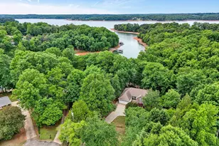 424 Graham Rd, Anderson, SC 29625 - Photo 2