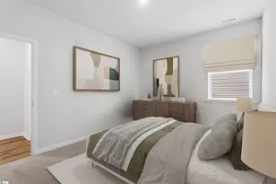 810 Marin Rd, Wellford, SC 29385 - Photo 18
