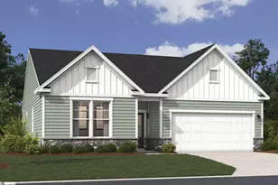 810 Marin Rd, Wellford, SC 29385 - Photo 1