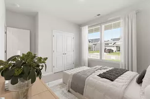 810 Marin Rd, Wellford, SC 29385 - Photo 16