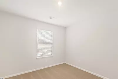 815 Marin Road, Wellford, SC 29385 - Photo 20